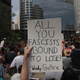 (Photo: Getty Images, Scott Olson)